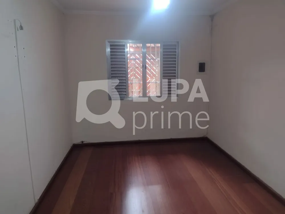 Casa, 137 m² - Foto 1