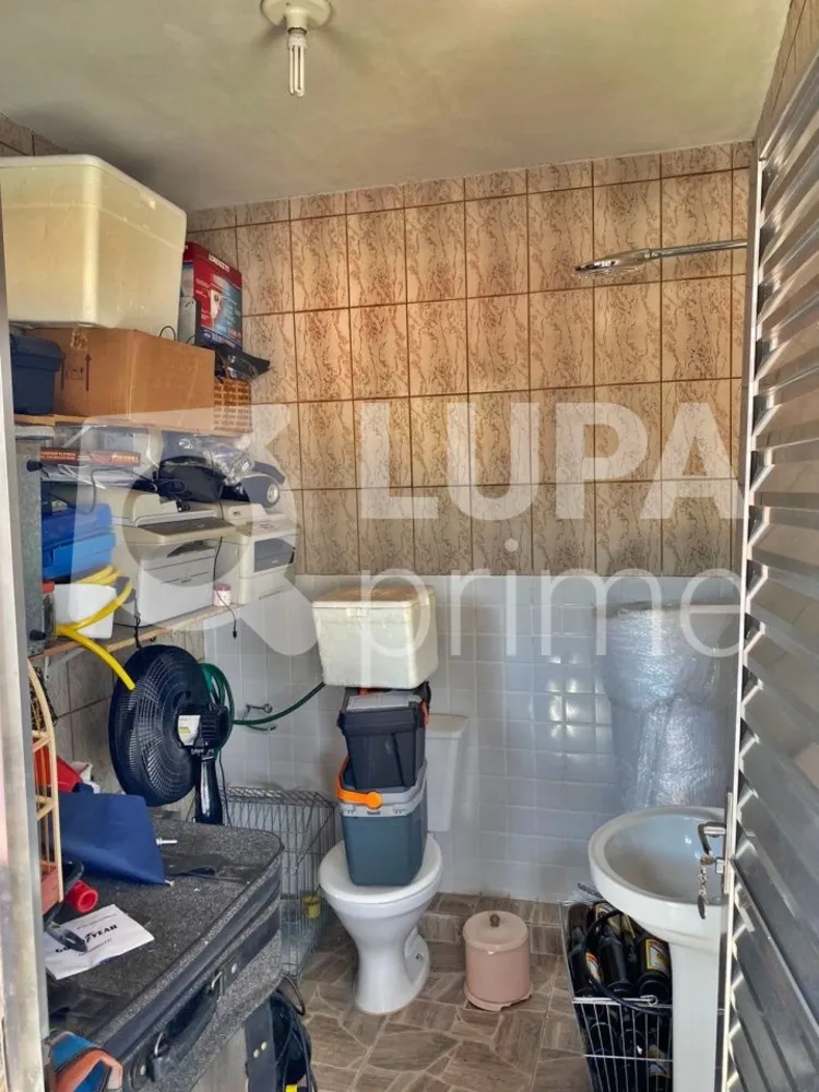 Casa, 3 quartos, 180 m² - Foto 12