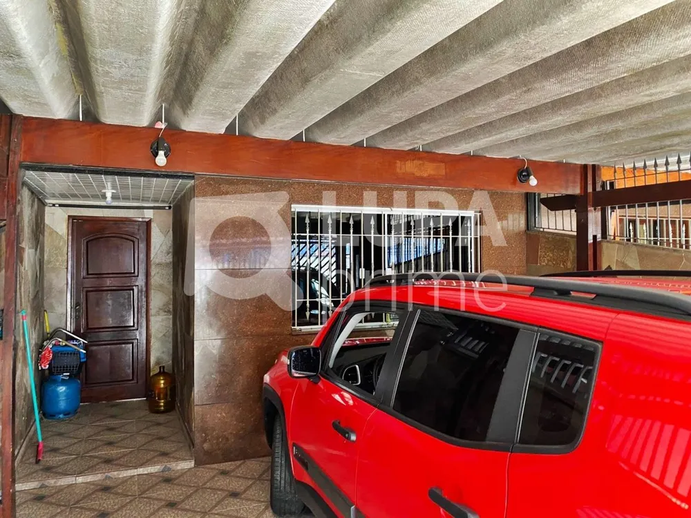 Casa, 3 quartos, 180 m² - Foto 3