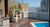 Apartamento, 3 quartos, 240 m² - Foto 18