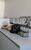 Apartamento, 3 quartos, 240 m² - Foto 11