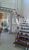 Apartamento, 3 quartos, 240 m² - Foto 14