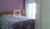 Apartamento, 3 quartos, 240 m² - Foto 7