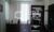 Apartamento, 3 quartos, 240 m² - Foto 6