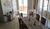 Apartamento, 3 quartos, 240 m² - Foto 9