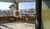 Apartamento, 3 quartos, 240 m² - Foto 16