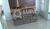 Apartamento, 3 quartos, 240 m² - Foto 3