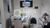 Apartamento, 2 quartos, 53 m² - Foto 3