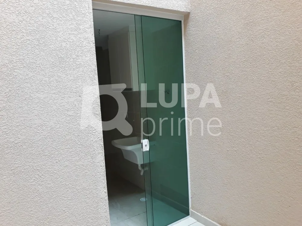 Apartamento, 1 quarto, 30 m² - Foto 2