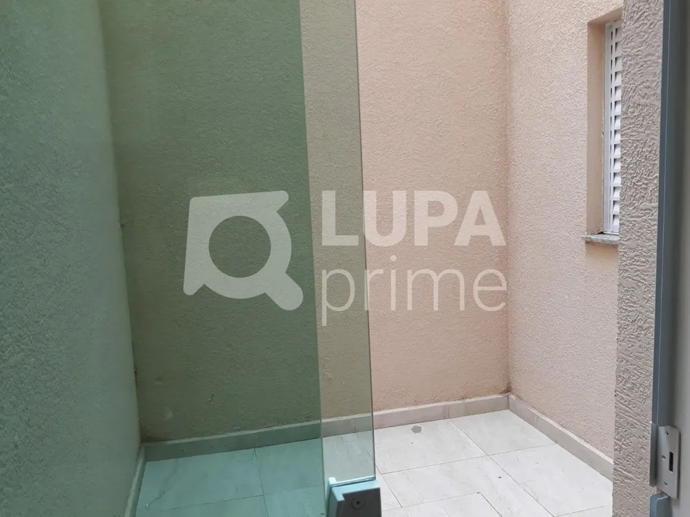 Apartamento, 1 quarto, 30 m² - Foto 5