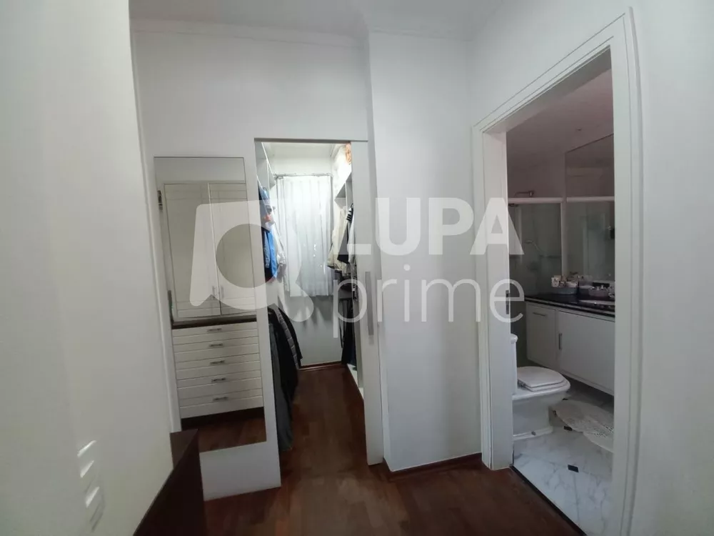 Apartamento à venda com 4 quartos, 136m² - Foto 22