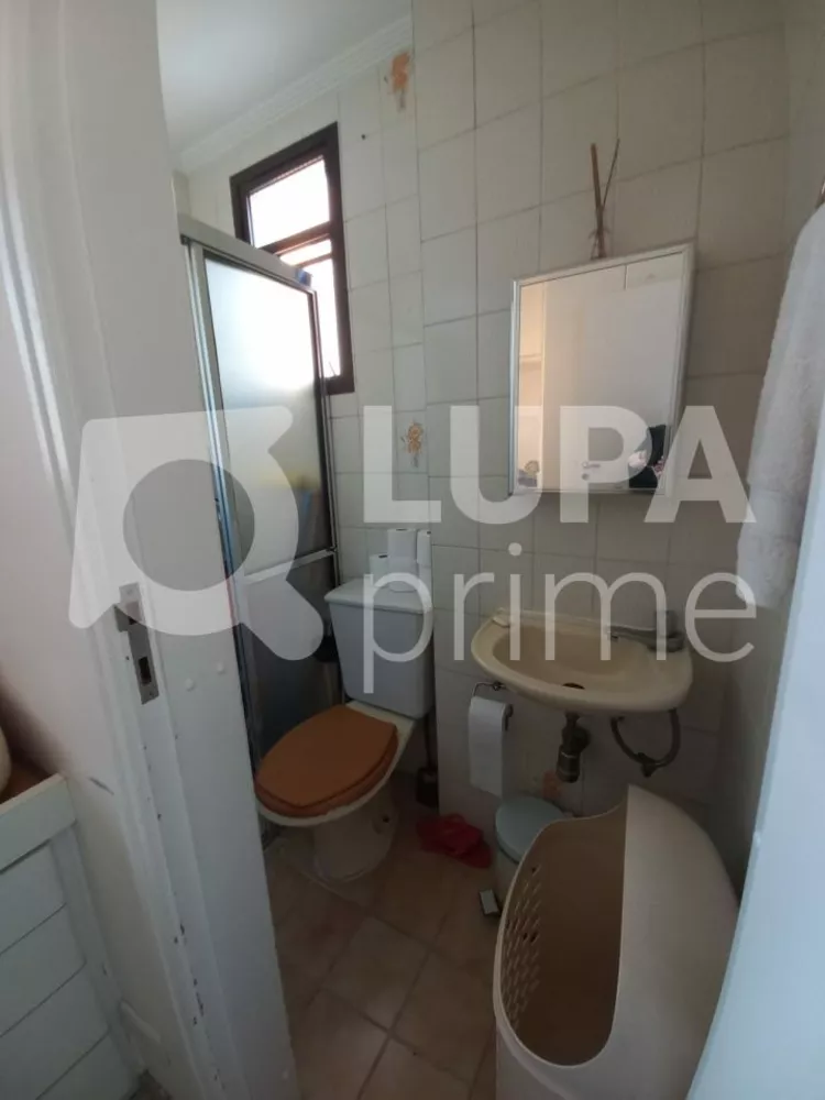 Apartamento à venda com 4 quartos, 136m² - Foto 25