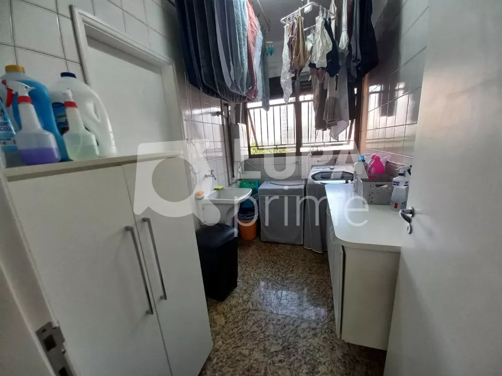 Apartamento à venda com 4 quartos, 136m² - Foto 7