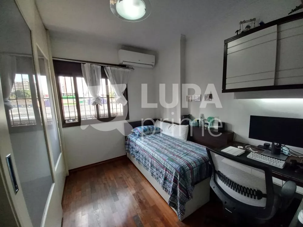 Apartamento à venda com 4 quartos, 136m² - Foto 28