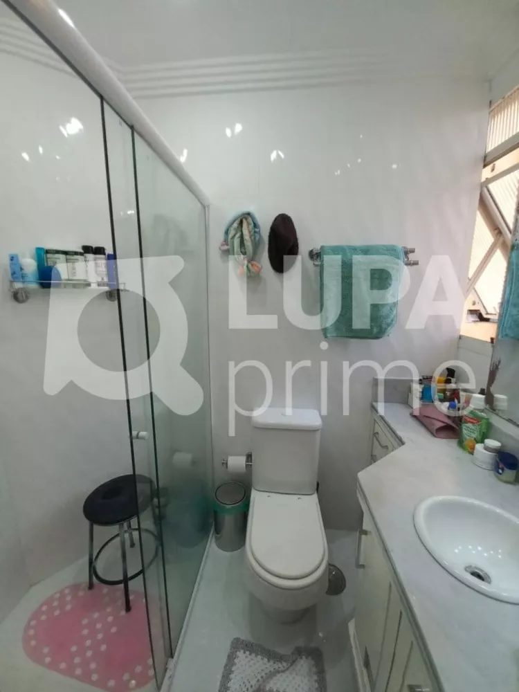 Apartamento à venda com 4 quartos, 136m² - Foto 15