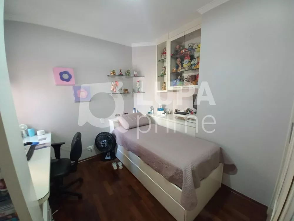 Apartamento à venda com 4 quartos, 136m² - Foto 13