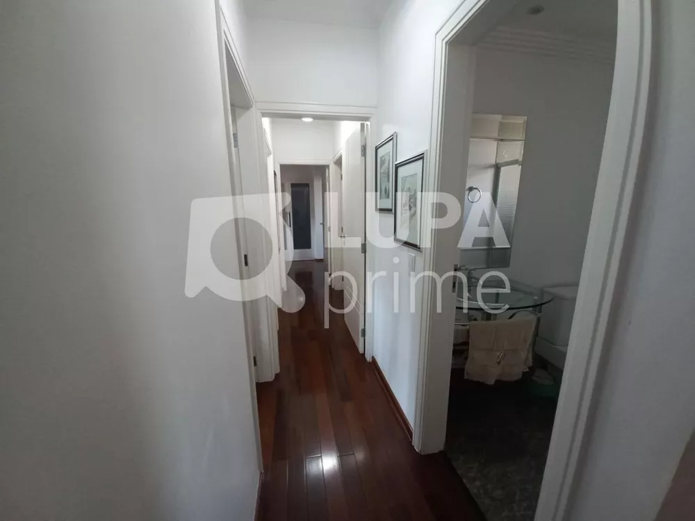 Apartamento à venda com 4 quartos, 136m² - Foto 10