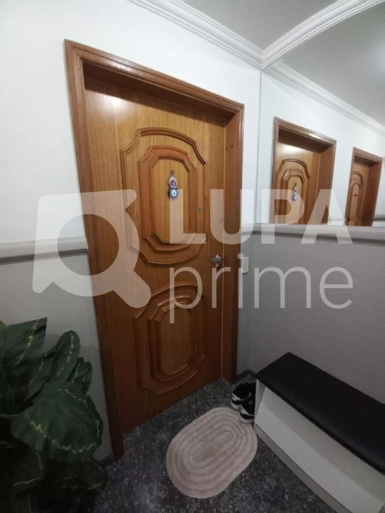 Apartamento à venda com 4 quartos, 136m² - Foto 32