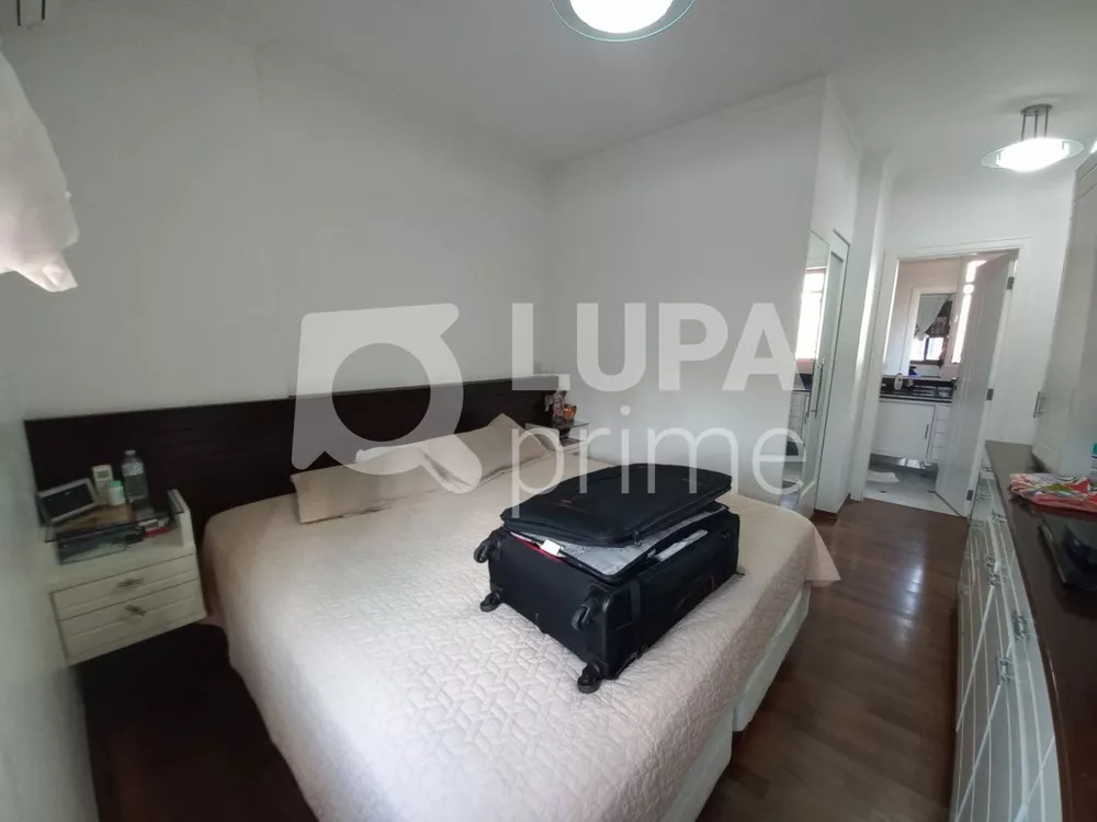 Apartamento à venda com 4 quartos, 136m² - Foto 21