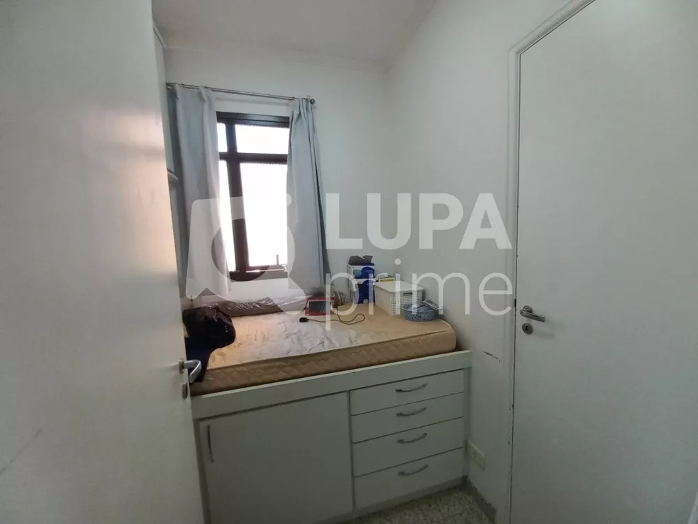 Apartamento à venda com 4 quartos, 136m² - Foto 26