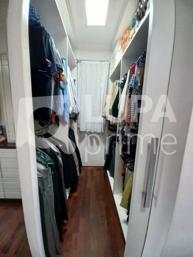 Apartamento à venda com 4 quartos, 136m² - Foto 23