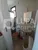 Apartamento, 4 quartos, 136 m² - Foto 25