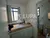 Apartamento, 4 quartos, 136 m² - Foto 27