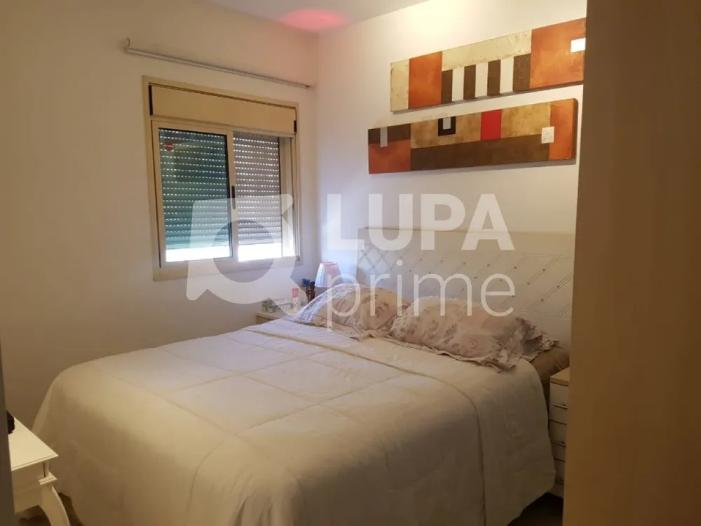 Apartamento, 4 quartos, 178 m² - Foto 9