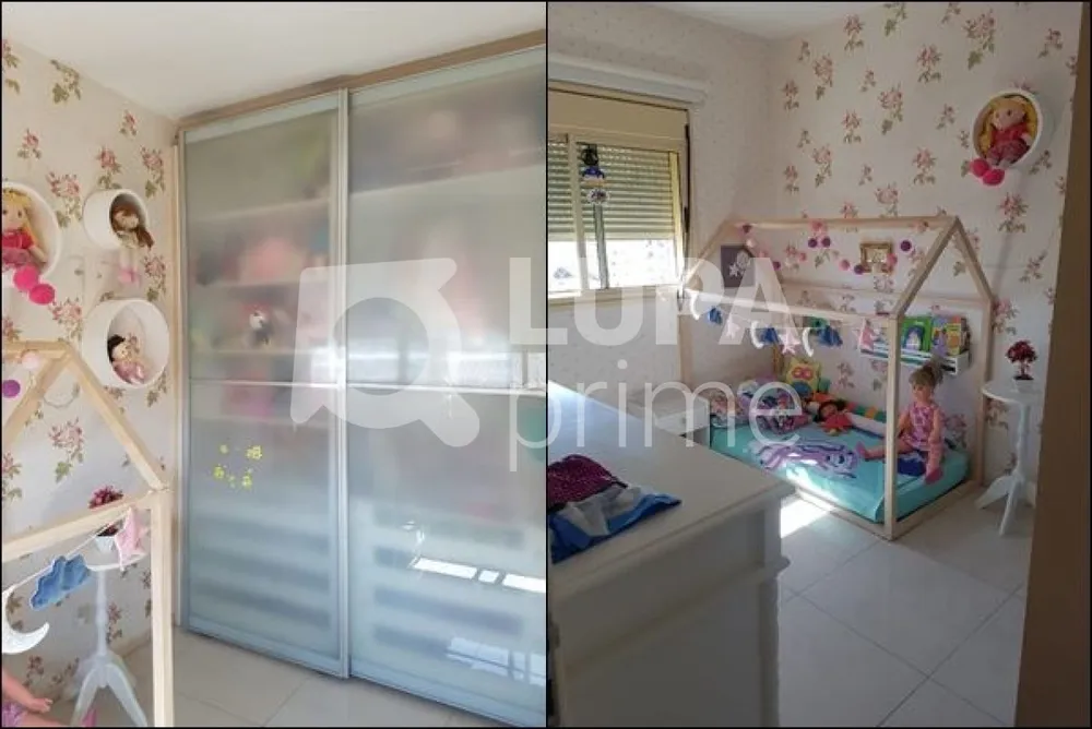 Apartamento, 4 quartos, 178 m² - Foto 11