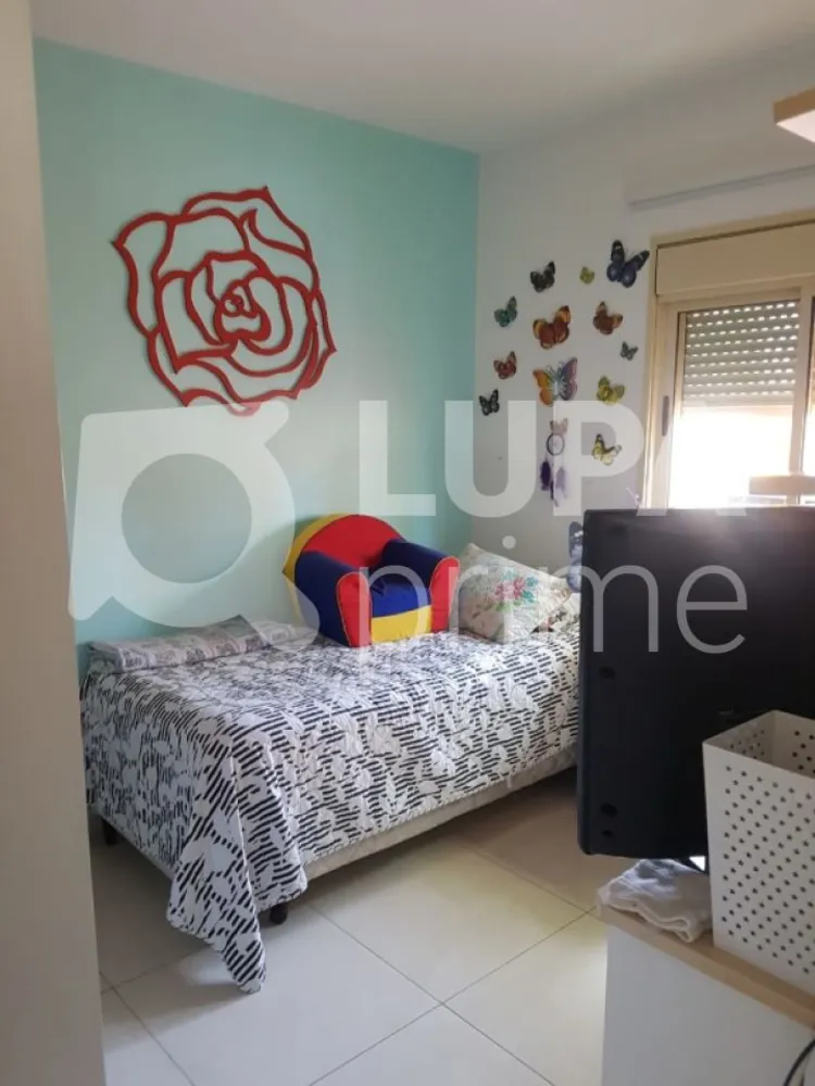Apartamento, 4 quartos, 178 m² - Foto 3