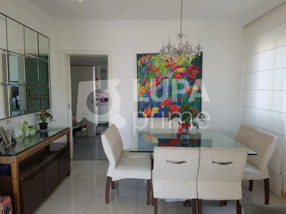 Apartamento, 4 quartos, 178 m² - Foto 12