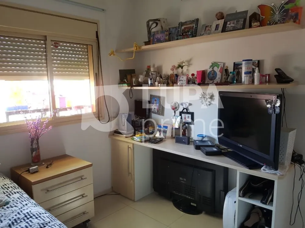 Apartamento, 4 quartos, 178 m² - Foto 1