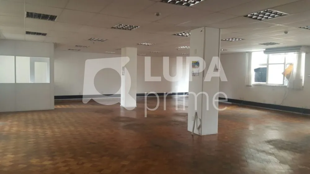 Sala-Conjunto, 212 m² - Foto 5