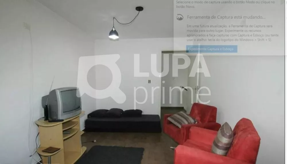 Casa para alugar com 4 quartos, 338m² - Foto 4