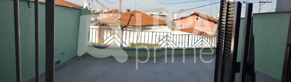 Casa, 3 quartos, 114 m² - Foto 1