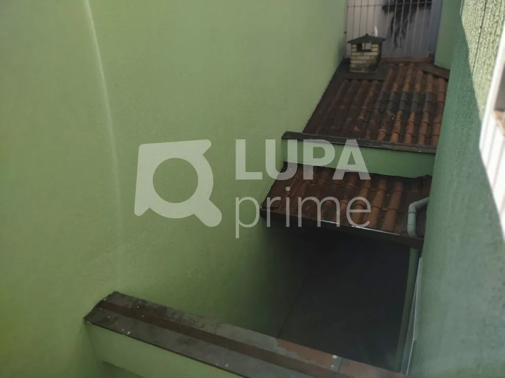Casa, 3 quartos, 114 m² - Foto 8