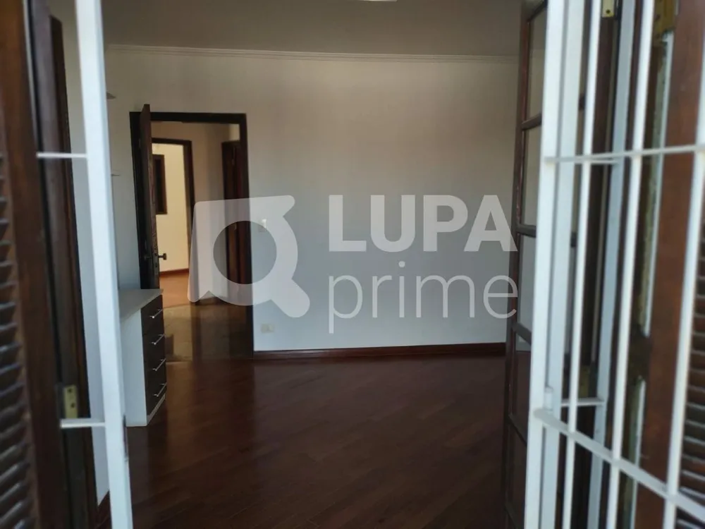 Casa, 3 quartos, 114 m² - Foto 5