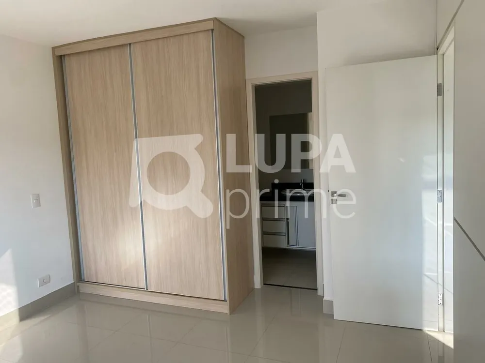 Apartamento, 1 quarto, 42 m² - Foto 6