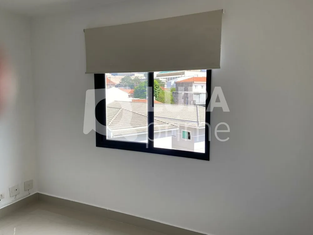 Apartamento, 1 quarto, 42 m² - Foto 11