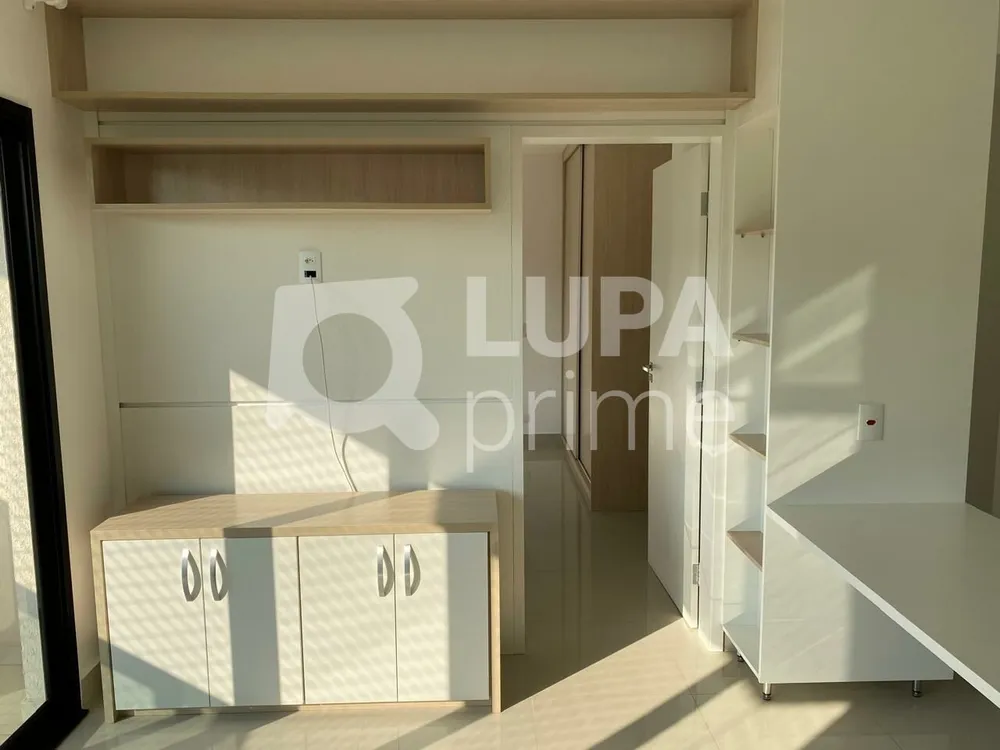 Apartamento, 1 quarto, 42 m² - Foto 12