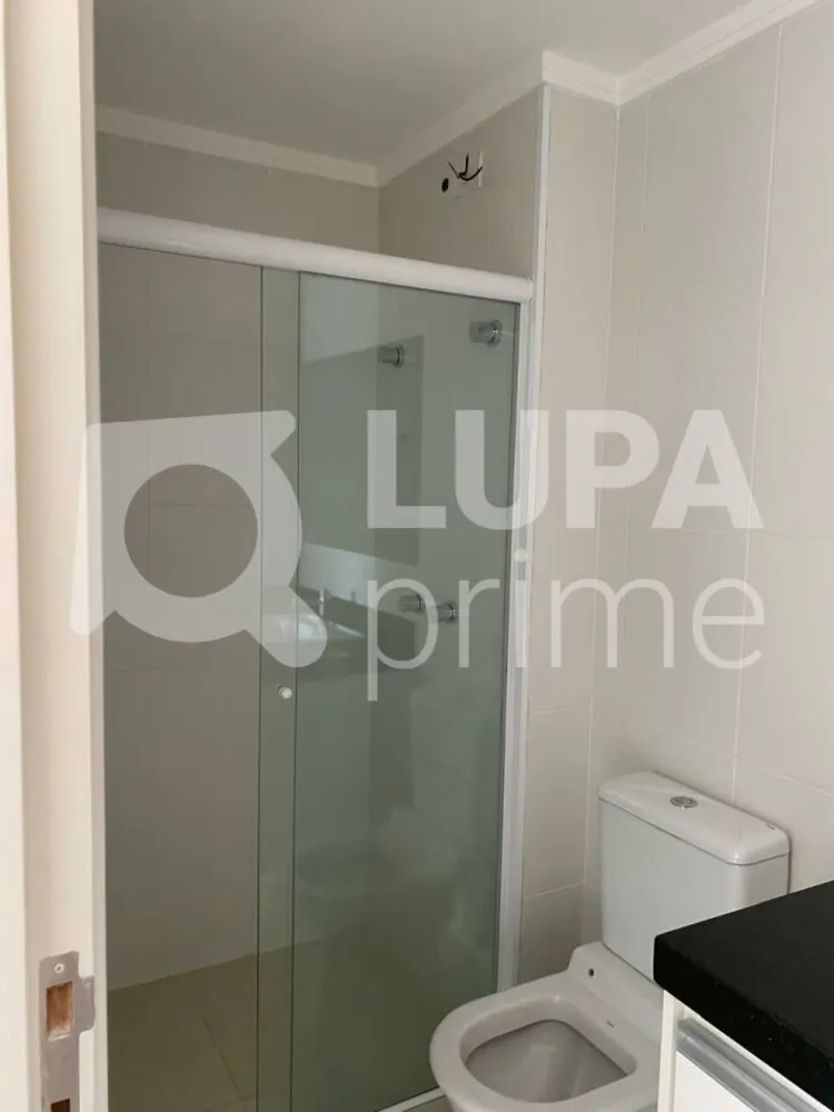 Apartamento, 1 quarto, 42 m² - Foto 9