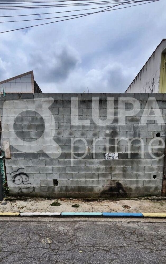 Terreno, 130 m² - Foto 3