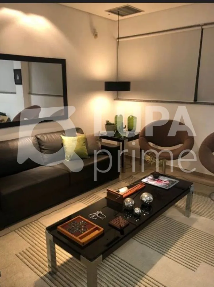 Prédio Inteiro, 1280 m² - Foto 5