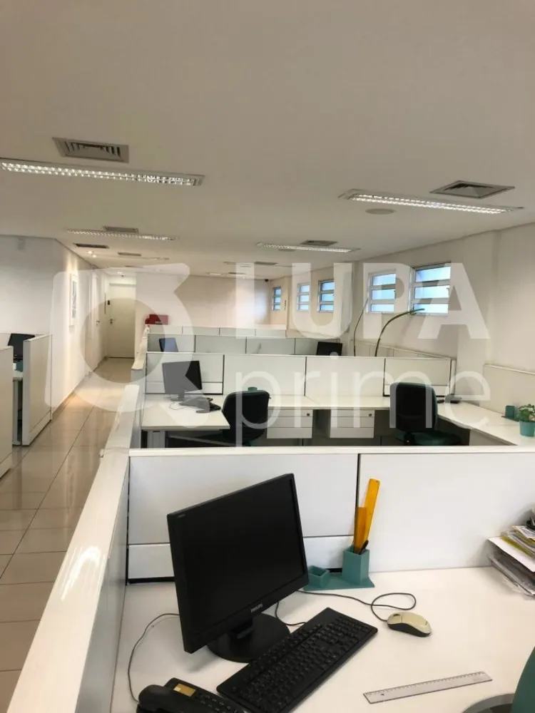 Prédio Inteiro, 1280 m² - Foto 6