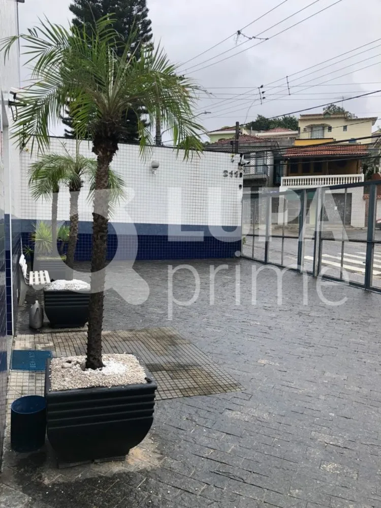 Prédio Inteiro, 1280 m² - Foto 12