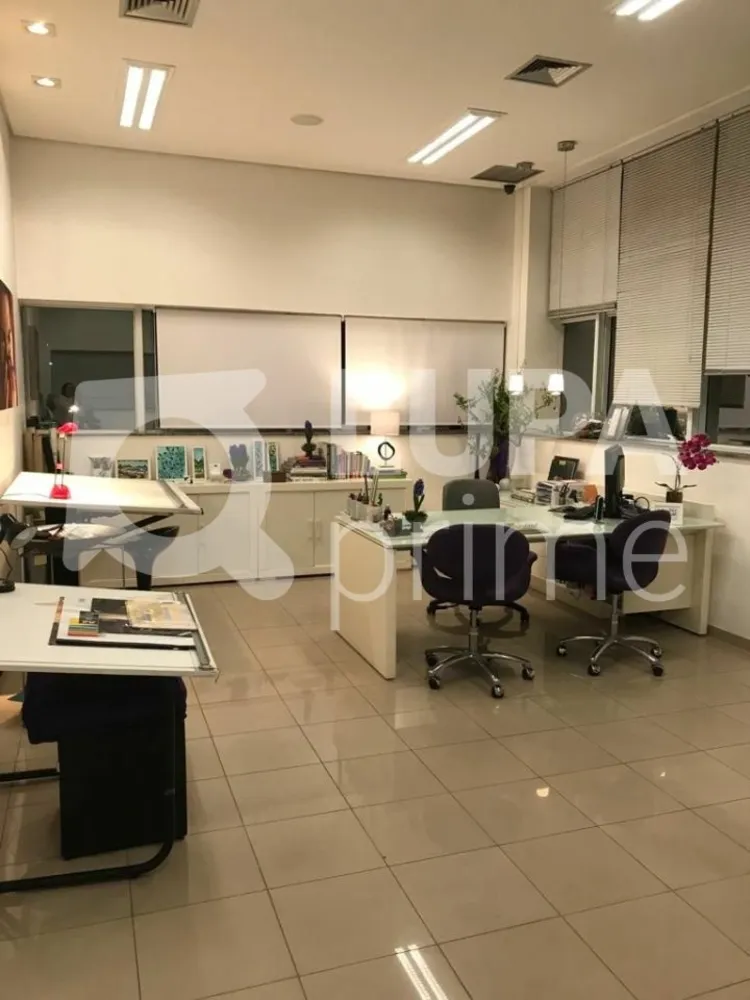 Prédio Inteiro, 1280 m² - Foto 10