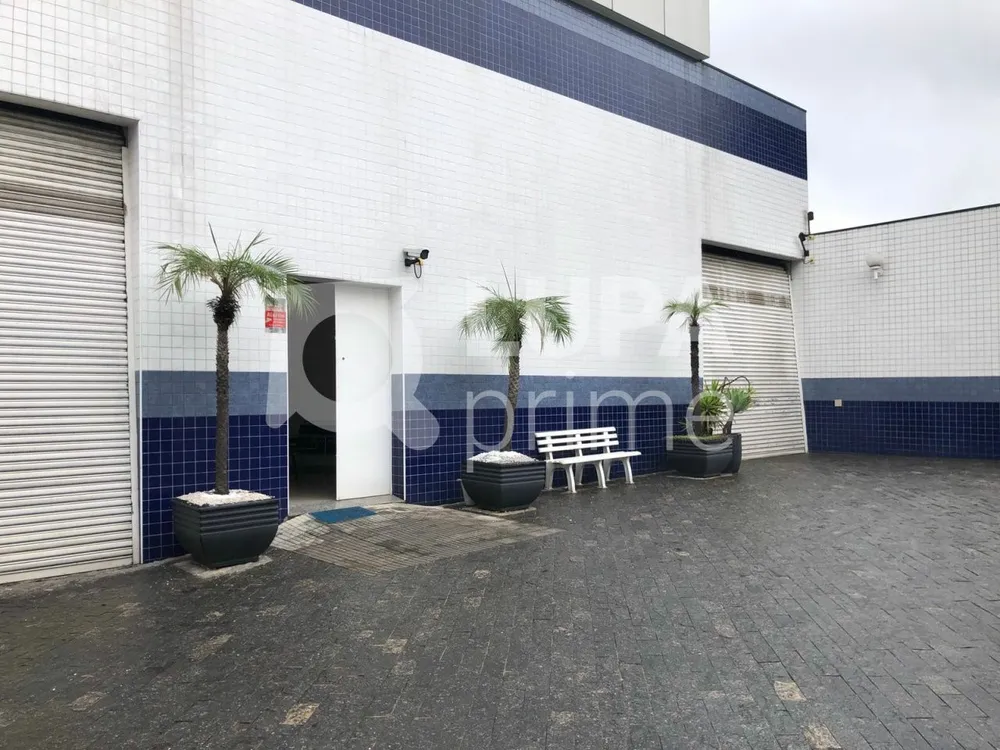 Prédio Inteiro, 1280 m² - Foto 8