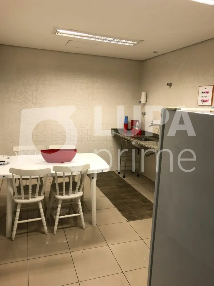 Prédio Inteiro, 1280 m² - Foto 1