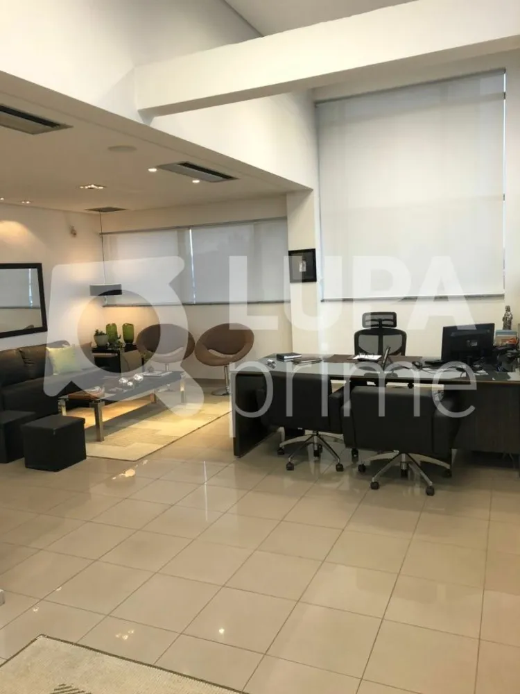 Prédio Inteiro, 1280 m² - Foto 4