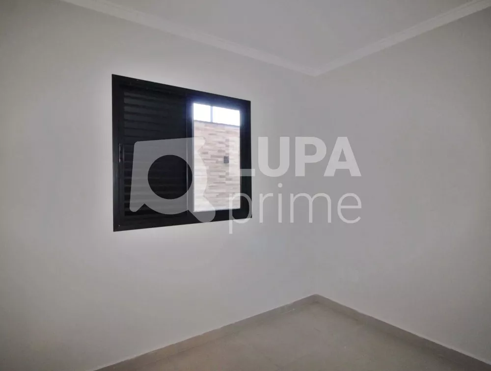 Apartamento à venda com 2 quartos, 37m² - Foto 4